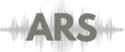 ARS Logo